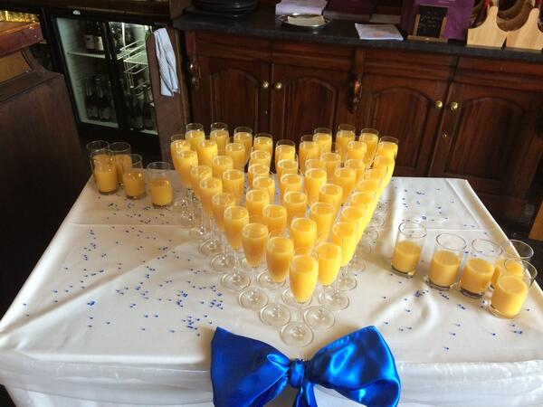 Gressingham tweet media