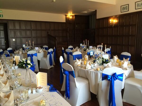 Gressingham tweet media