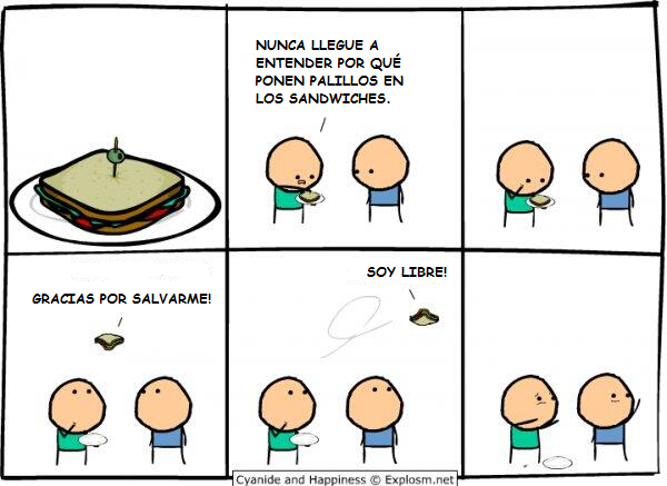 MejoresComicsEs's tweet photo. http://t.co/q9XaNnqvQu