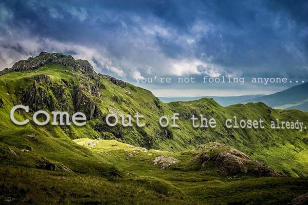 OffensiveW's tweet image. 