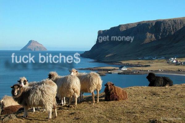 OffensiveW's tweet image. #themotto