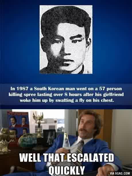 Kia04Govender's tweet photo. http://t.co/9Z8sv3ciTT