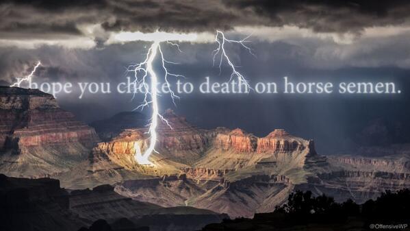 OffensiveW's tweet image. 