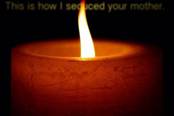 OffensiveW's tweet image. #deep