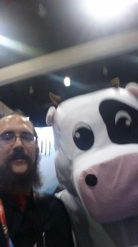 gogozombie233's tweet photo. #farmingsim http://t.co/BQ5RGFb2d4