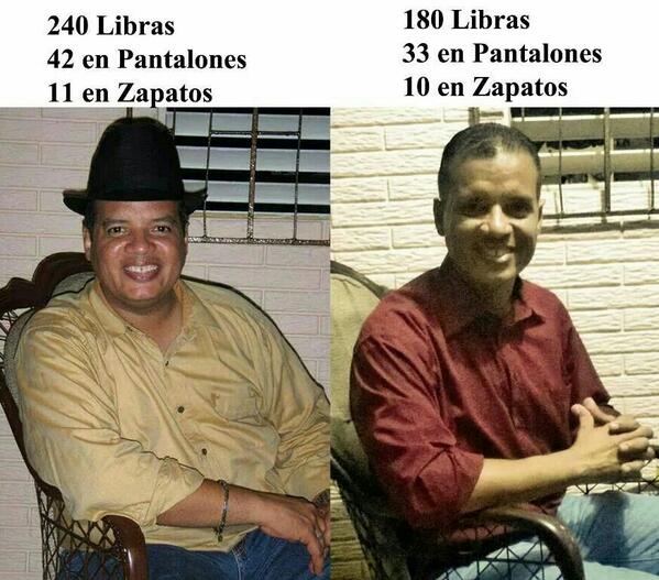 aotronivel02's tweet photo. http://t.co/skqIQAWeZA