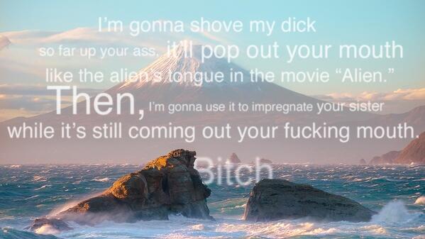 OffensiveW's tweet image. #deep