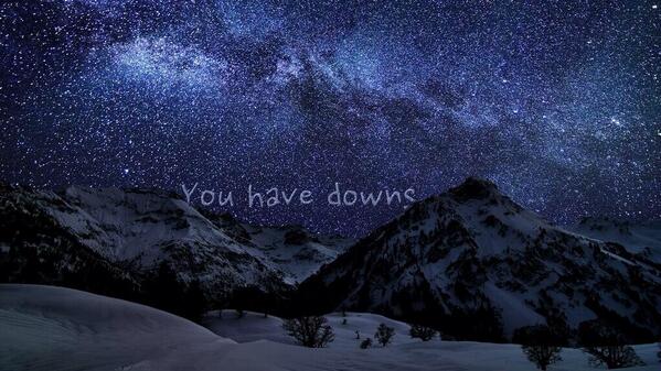 OffensiveW's tweet image. #thisisbad