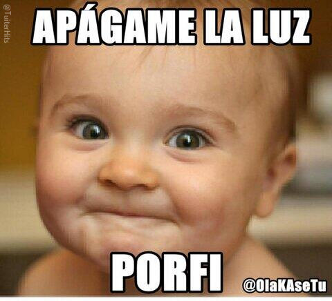 TuiterHits's tweet photo. -¡¡MAMÁAAAAAAAAA SUBEEEEEEEE, CORREEEEEEE, VEEEEEEEEEN!! 
-¿Qué?, ¿qué?, ¿qué pasa? http://t.co/ds1np9o60v