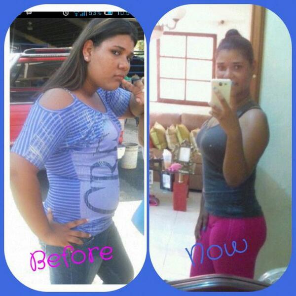 aotronivel02's tweet photo. PIERDE PESO!!!!!! PREGUNTAME COMO.., http://t.co/17mS2jBgmy