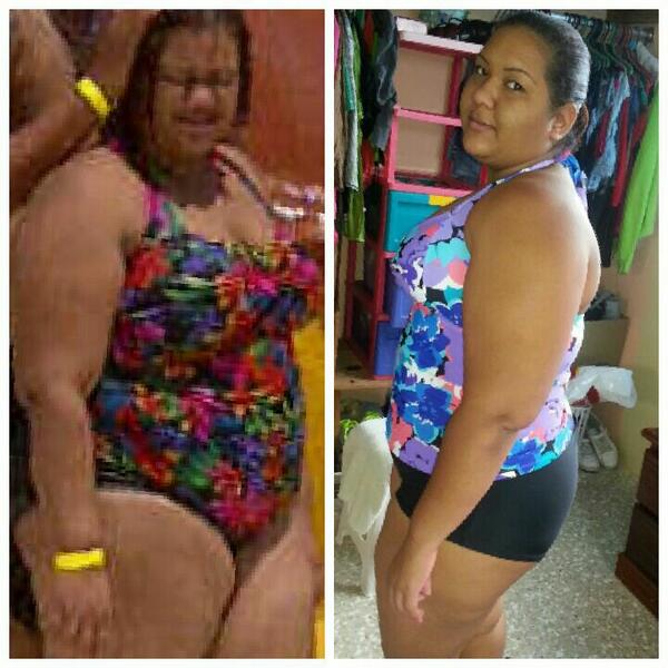 aotronivel02's tweet photo. PIERDE PESO!!!!!! PREGUNTAME COMO.., http://t.co/17mS2jBgmy