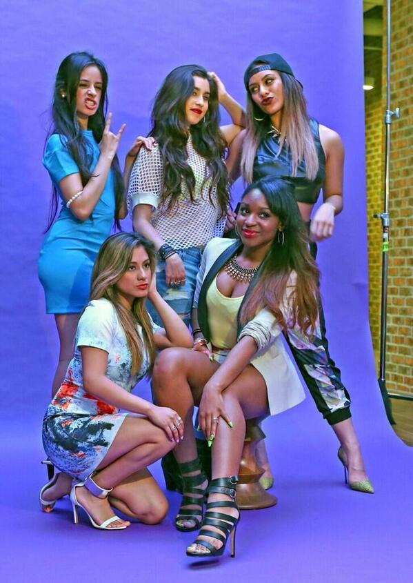 anna5Harmony's tweet image. BOSS #PreOrderFifthHarmonyBOSS  smarturl.it/5HBOSS