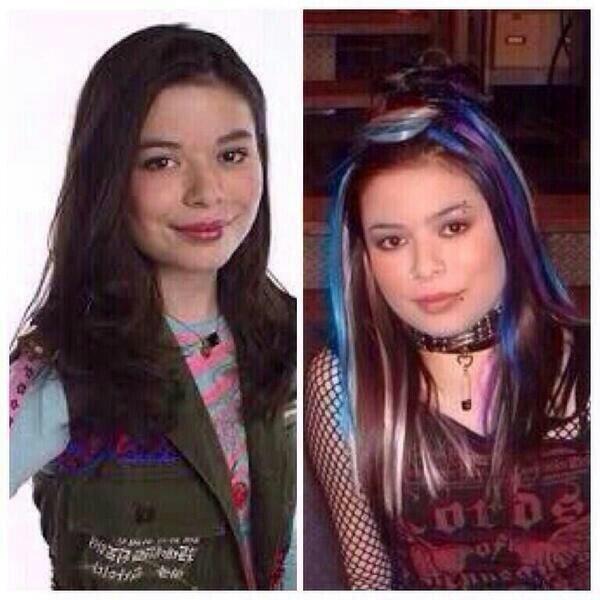 thepearlrosary's tweet image. #PreOrderFifthHarmonyBOSS before and after preordering BO$$