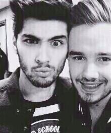 I ship this really hard.