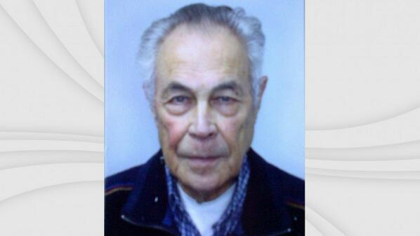 rtvnoord's tweet photo. Man (84) uit Groningen vermist http://t.co/Wy3yCAZUQL #altijdopnoord #rtvnoord http://t.co/QAGV8Qs9JM