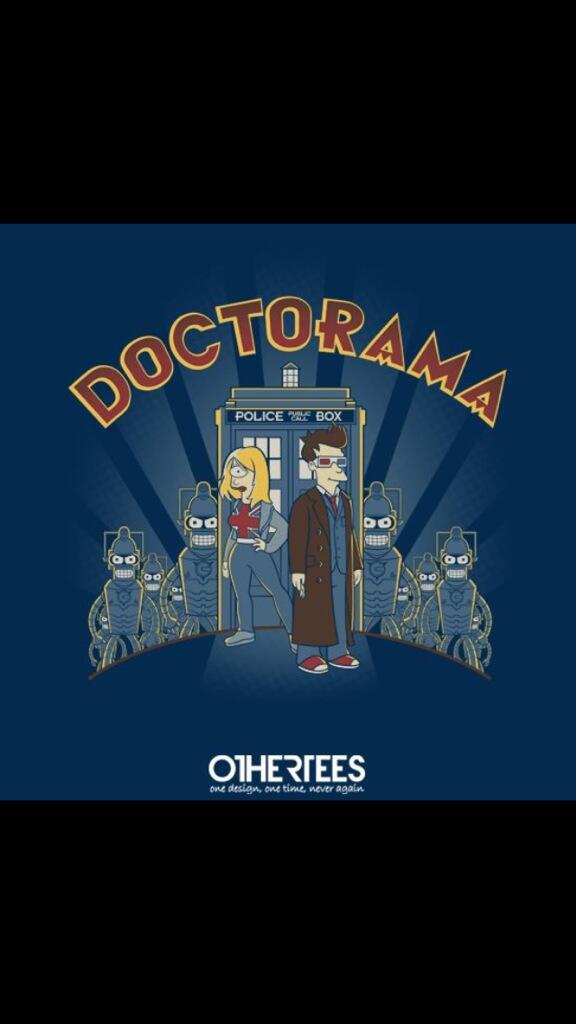 Nick_Ch3valier's tweet image. 