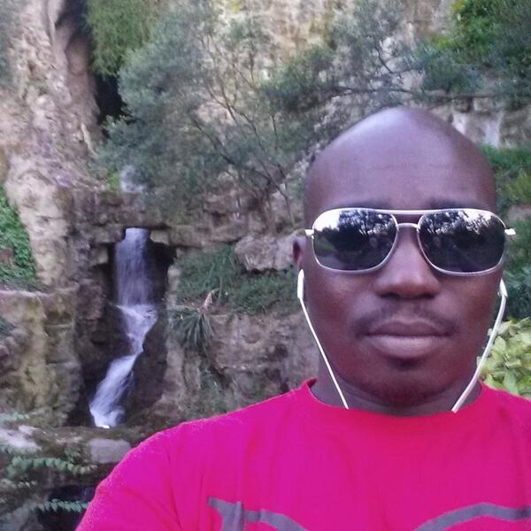 blacknigga76's tweet photo. http://t.co/PxmgwHTeRO