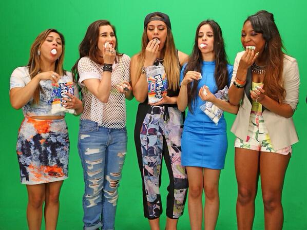 BABYMONS7ER_BP's tweet image. you will NEVER regret it #PreOrderFifthHarmonyBOSS smarturl.it/5HBOSS