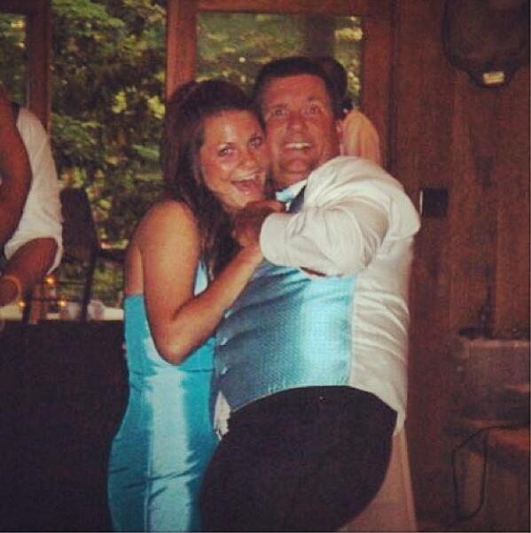 nikkirobinson9's tweet image. @deepsouthpout @gshermanclothes @TFstarkville @929_Coffee @LovePoppyJewels @StarkvilleGrill #dspdads {INSPIRING}