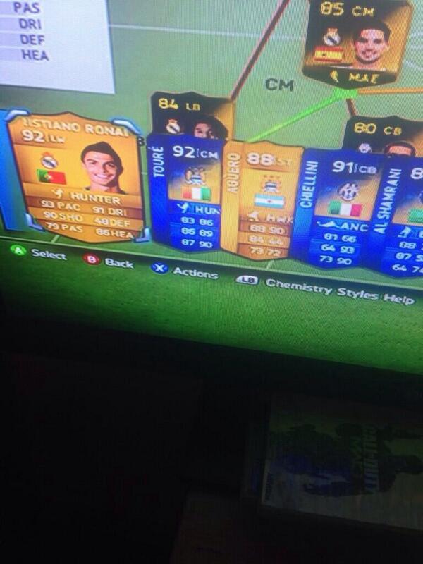 Beast_Packs_ tweet picture