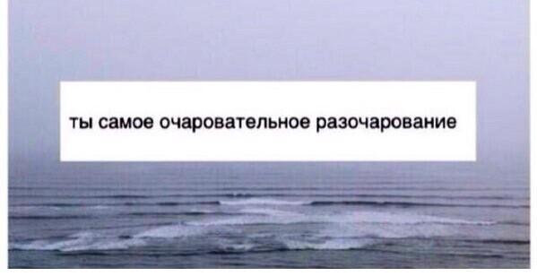 saashaho's tweet image. Ты всегда будешь чем то самым