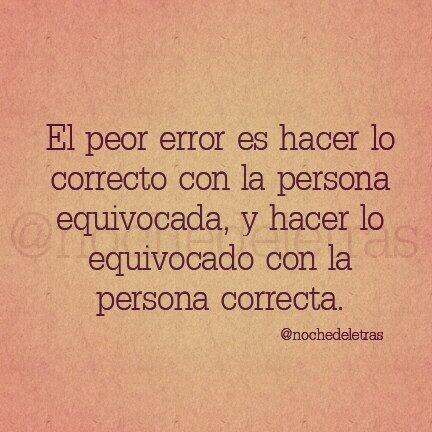 Nuria__Navarro's tweet photo. De todo se aprende...buenas noches!! http://t.co/Nk3dE2p1gt