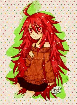 HappyTreeTeens tweet picture