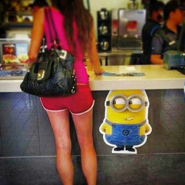 Humour_de_Mat tweet picture
