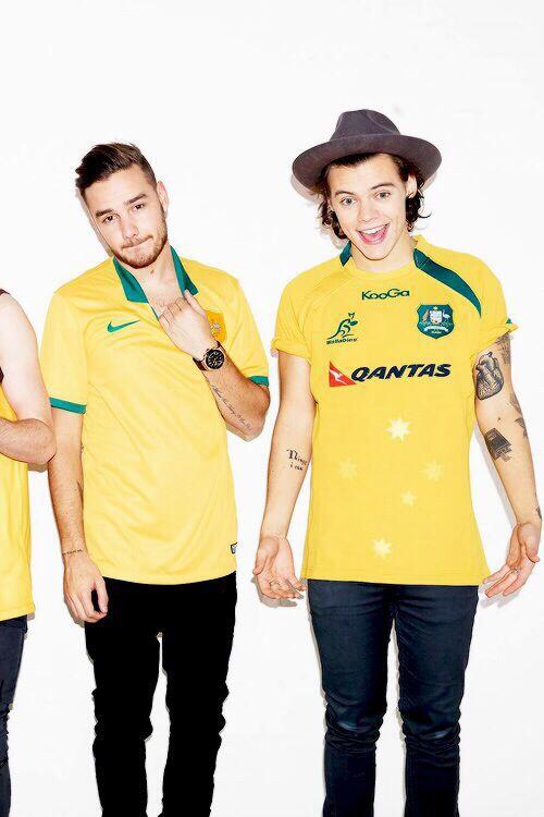 nanaharmonizer's tweet image. #PreOrderFifthHarmonyBOSS