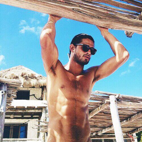 nanaharmonizer's tweet image. #PreOrderFifthHarmonyBOSS