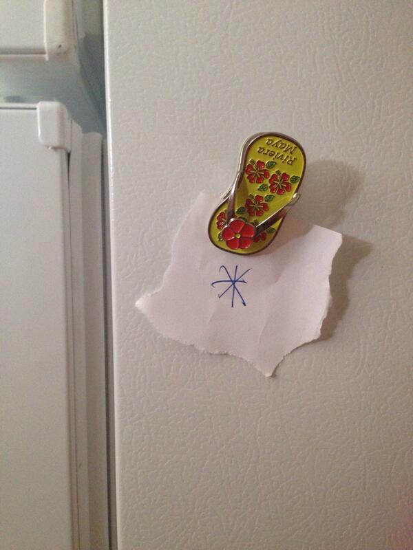 putting my artwork where it will get the recognition it deserves