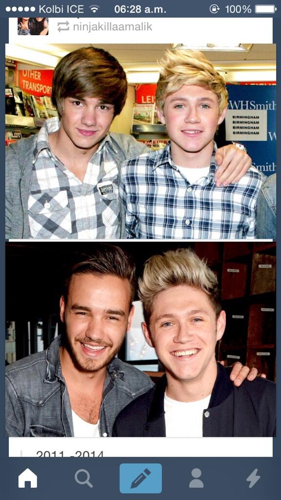 nanaharmonizer's tweet image. #PreOrderFifthHarmonyBOSS