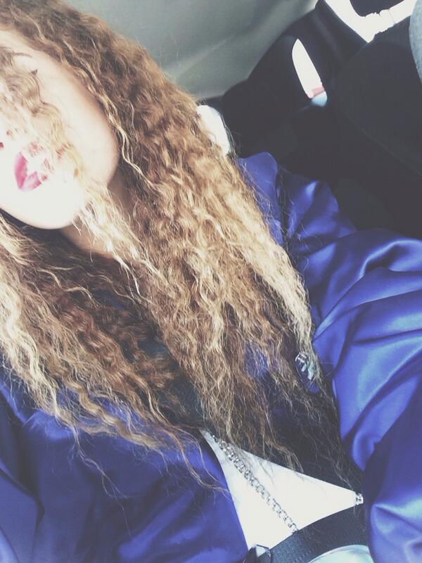 MahoganyLOX's tweet image. 👽👽👽👽