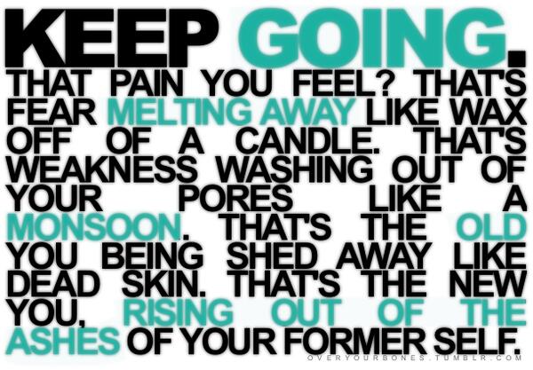 BioTrim_Labs's tweet photo. What motivates you to push yourself harder in the gym? #WorkoutMotivation #NoPainNoGain http://t.co/wsin9KKUGe