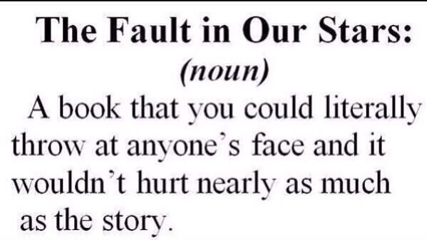 _IIWII's tweet image. Correct.