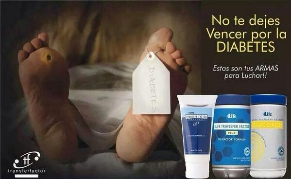 SALUD_PANAMA's tweet photo. Si eres #Diabético. No tienes que sufrir, úlceras en piernas , falla renal o ceguera, puedes controlarla, y prevenir http://t.co/sHkM3sYuKQ