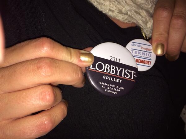 #fmdk og g&amp;t med <a href="/LeaStentoft/">Lea Stentoft</a> og <a href="/sidsethygesen/">Sidse Frich Thygesen</a>