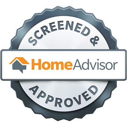 CleanFl's tweet photo. Home Advisor Seal of Approval
Company Certified http://t.co/DJWUMMPuo4