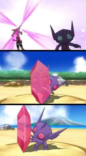 Pokémon Rubis Oméga et Saphir Alpha - Page 2 Bp4Tx24IEAA5zvI