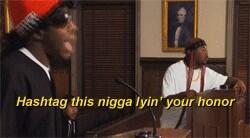 hg_shelbs's tweet photo. "you're the only girl I talk to" http://t.co/e2krTCgqGX