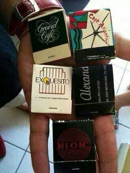 Dr_ChuloH's tweet image. Donde te encontraba con el Dr chulo los Dias de semana que dicen