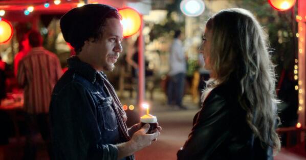 LiveTribe tweet media