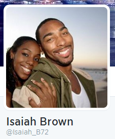 LStyraciflua's tweet photo. @Isaiah_B72 Famous picture or #FakeProfilePic s? http://t.co/GBG9GbaVqJ http://t.co/lI8S9WvxwO