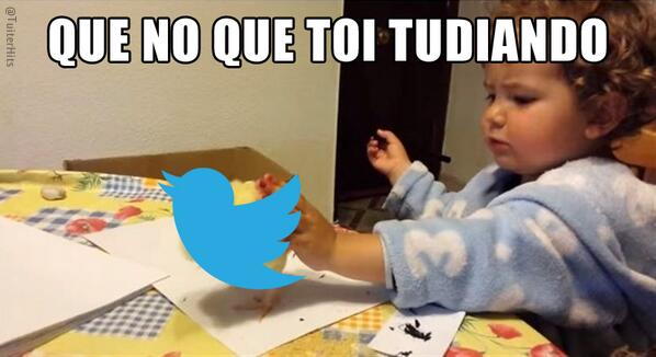 TuiterHits's tweet photo. Situación actual http://t.co/1BwEX0CIPy
