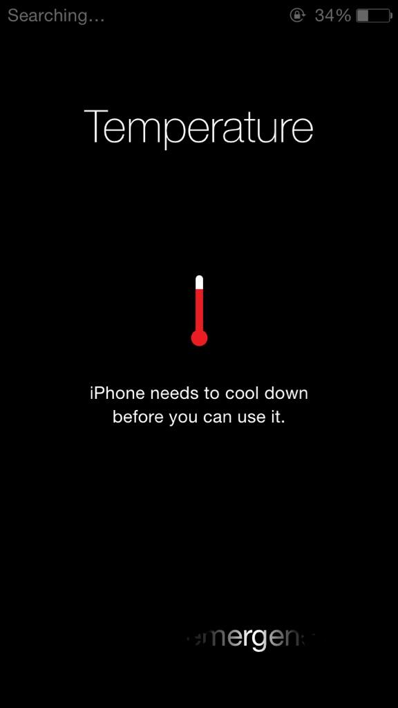 darioresendiz's tweet image. #AZproblems