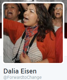 LStyraciflua's tweet photo. @ForwardtoChange #FakeProfilePic , or  protester accidentally linked to others using them?  http://t.co/UTcjTA41h1 http://t.co/axTCFDBHjZ