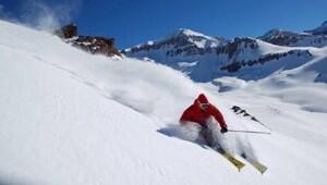 YEAAAH OPENING DATE FOR  <a href="/Valle_Nevado/">Valle Nevado⛷🏂</a> THIS FRIDAY 13TH!! MORE THAN A METER OF SNOW AND AMAZING CONDITIONS EXPECTED!