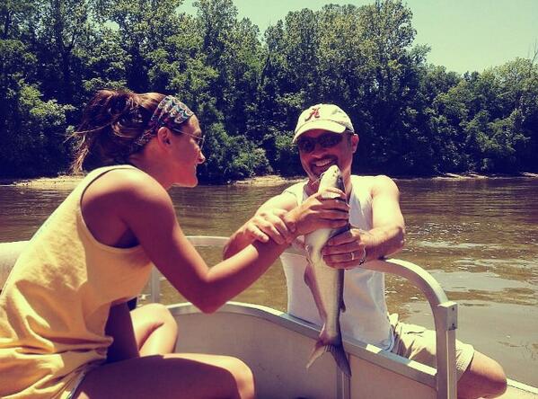 A_Leigh22's tweet image. Selfless #dspdads @deepsouthpout @gshermanclothes @TFstarkville @929_Coffee @LovePoppyJewels @StarkvilleGrill