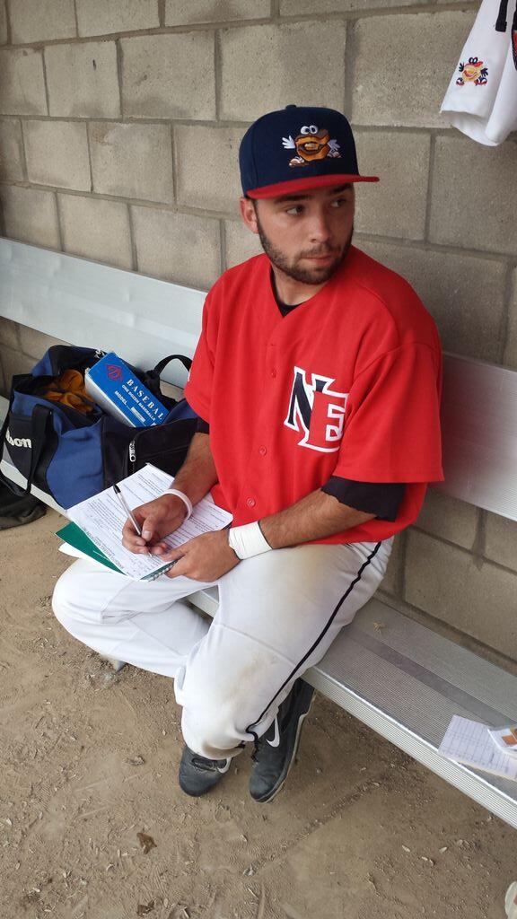 NorthEnd Biscuits tweet media