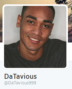 LStyraciflua's tweet photo. @DaTavious999 #Fakeprofilepic ,or just stock photo man followed by several with them? http://t.co/AJPh4SIPzQ http://t.co/SdD83GSuad